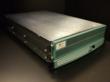 Convey Hybrid-core to Speed Genomic Research at Broad Institute
